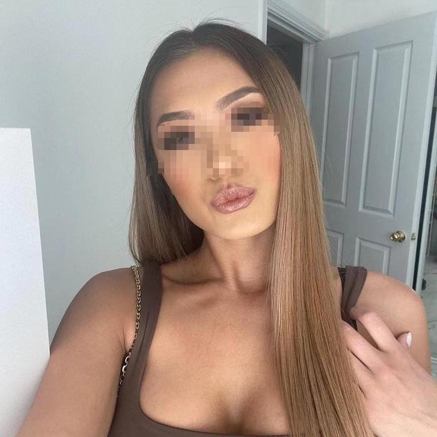 PARTY GIRL Party Queen  22 YRS BRANDY 36DD is Female Escorts. | Melbourne | Australia | Australia | aussietopescorts.com 