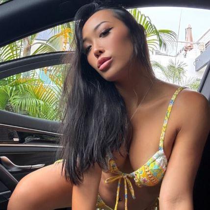 AVAILABLE NOW BDSM  19 yrs is Female Escorts. | Melbourne | Australia | Australia | aussietopescorts.com 