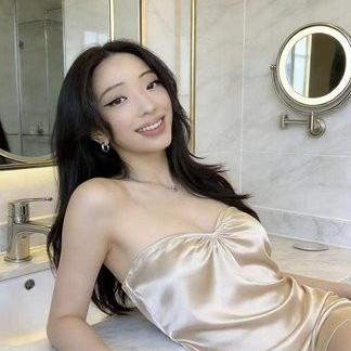 ICELOVER Verena is Female Escorts. | Melbourne | Australia | Australia | aussietopescorts.com 