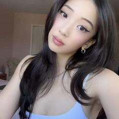 ICELOVER Verena is Female Escorts. | Melbourne | Australia | Australia | aussietopescorts.com 