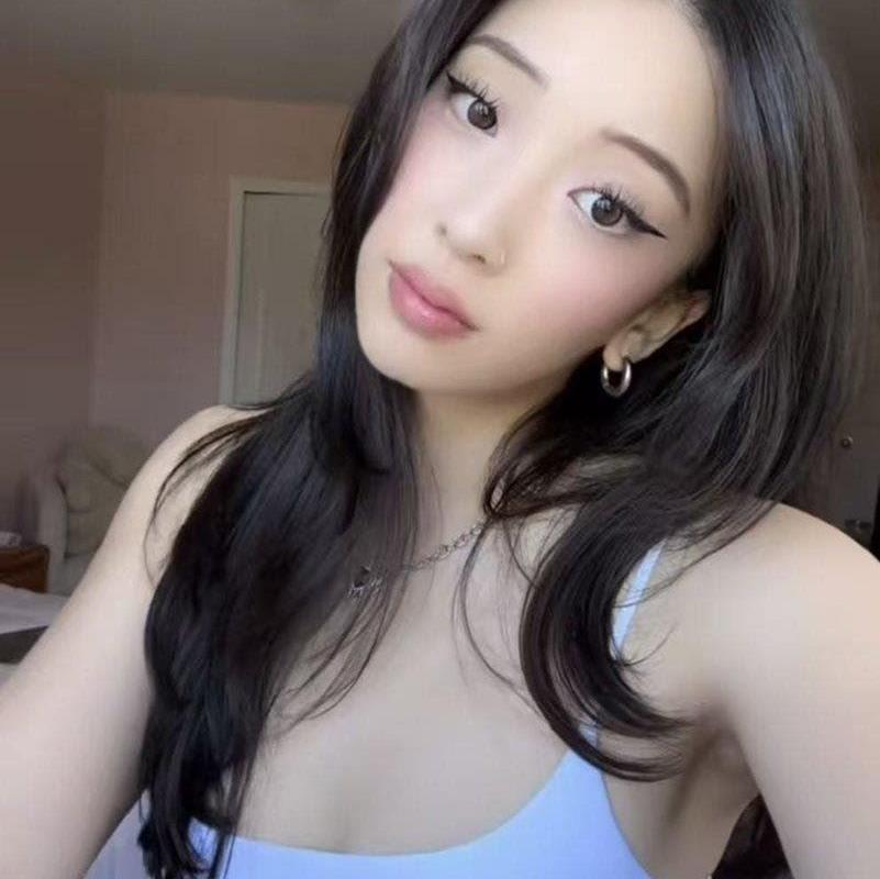 ICELOVER Verena is Female Escorts. | Melbourne | Australia | Australia | aussietopescorts.com 