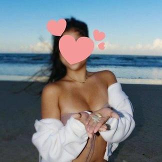 Albion private house massage is Female Escorts. | Brisbane | Australia | Australia | aussietopescorts.com 