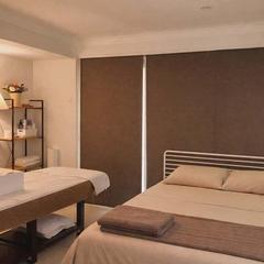 Albion private house massage is Female Escorts. | Brisbane | Australia | Australia | aussietopescorts.com 