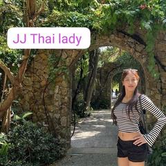 Albion private house massage is Female Escorts. | Brisbane | Australia | Australia | aussietopescorts.com 