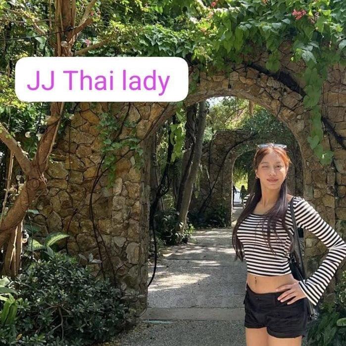 Albion private house massage is Female Escorts. | Brisbane | Australia | Australia | aussietopescorts.com 