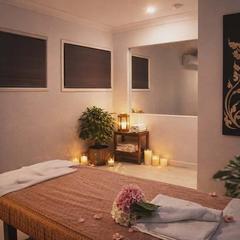Albion private house massage is Female Escorts. | Brisbane | Australia | Australia | aussietopescorts.com 