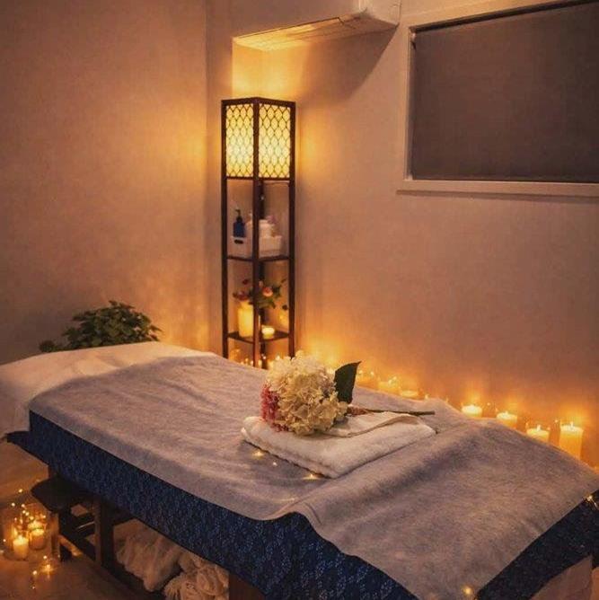 Albion private house massage is Female Escorts. | Brisbane | Australia | Australia | aussietopescorts.com 