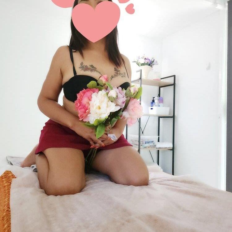 Albion private house massage is Female Escorts. | Brisbane | Australia | Australia | aussietopescorts.com 