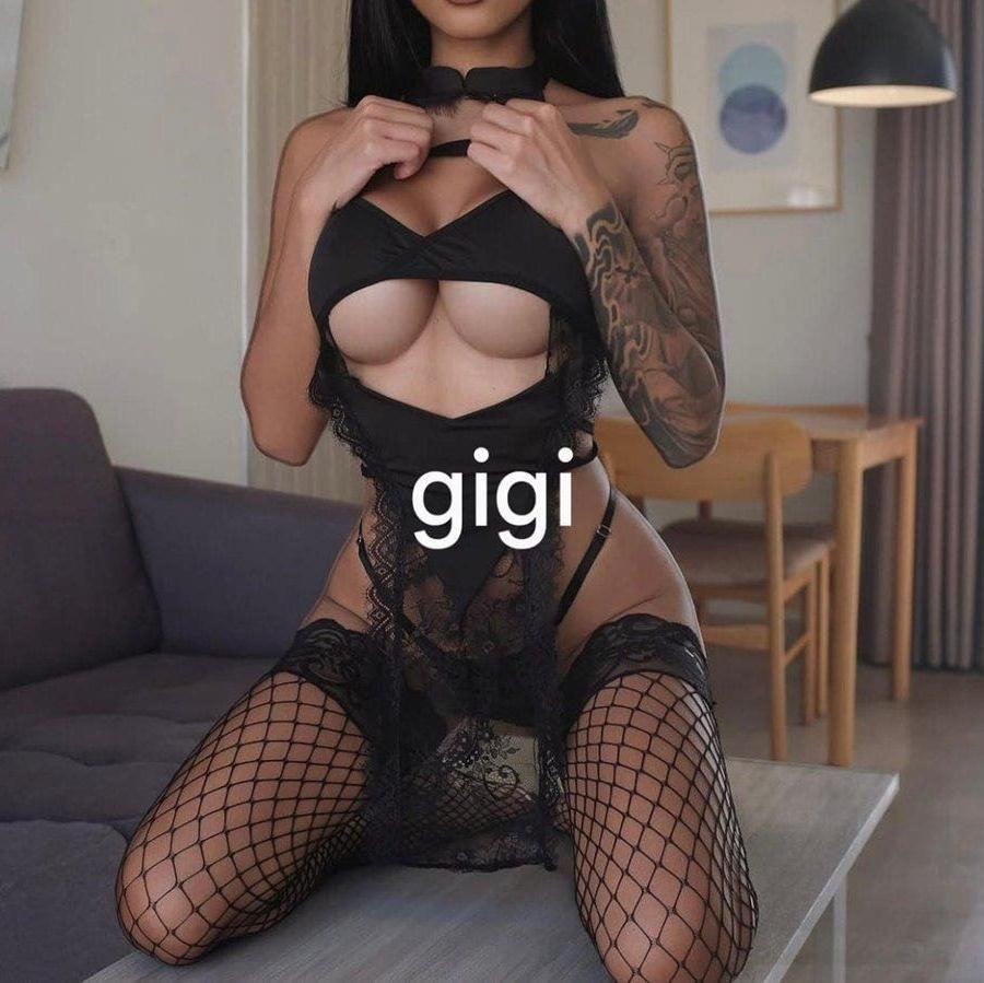 Albion private house massage is Female Escorts. | Brisbane | Australia | Australia | aussietopescorts.com 