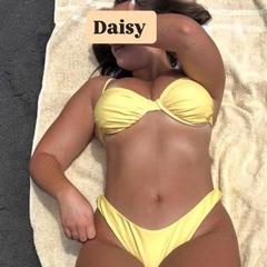 Albion private house massage is Female Escorts. | Brisbane | Australia | Australia | aussietopescorts.com 