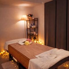 Albion private house massage is Female Escorts. | Brisbane | Australia | Australia | aussietopescorts.com 