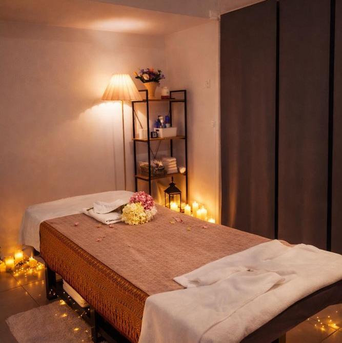 Albion private house massage is Female Escorts. | Brisbane | Australia | Australia | aussietopescorts.com 