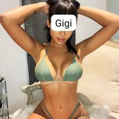 Albion private house massage is Female Escorts. | Brisbane | Australia | Australia | aussietopescorts.com 