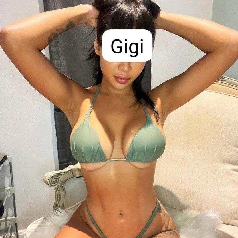 Albion private house massage is Female Escorts. | Brisbane | Australia | Australia | aussietopescorts.com 