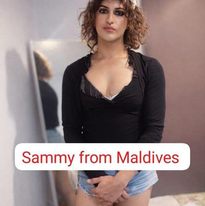 Albion private house massage is Female Escorts. | Brisbane | Australia | Australia | aussietopescorts.com 