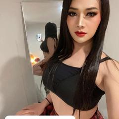 Albion private house massage is Female Escorts. | Brisbane | Australia | Australia | aussietopescorts.com 