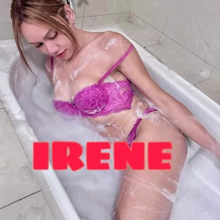 Albion private house massage is Female Escorts. | Brisbane | Australia | Australia | aussietopescorts.com 