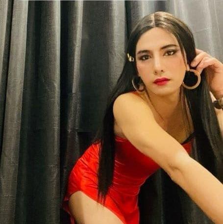 Albion private house massage is Female Escorts. | Brisbane | Australia | Australia | aussietopescorts.com 