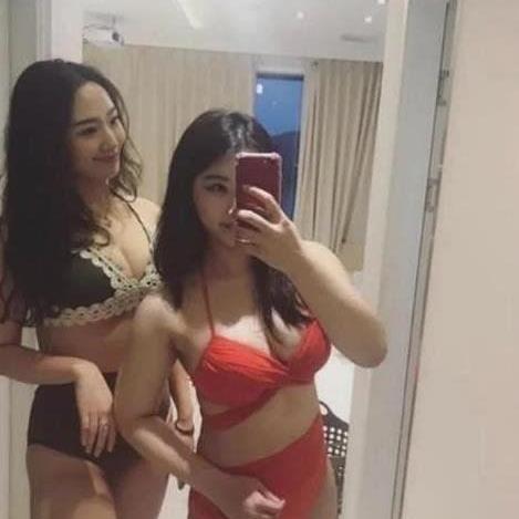 Two Asian Beauties is Female Escorts. | Brisbane | Australia | Australia | aussietopescorts.com 