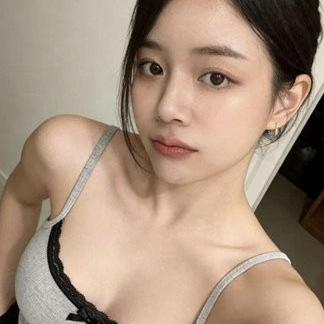 PARTY LOVER ELAINE is Female Escorts. | Brisbane | Australia | Australia | aussietopescorts.com 