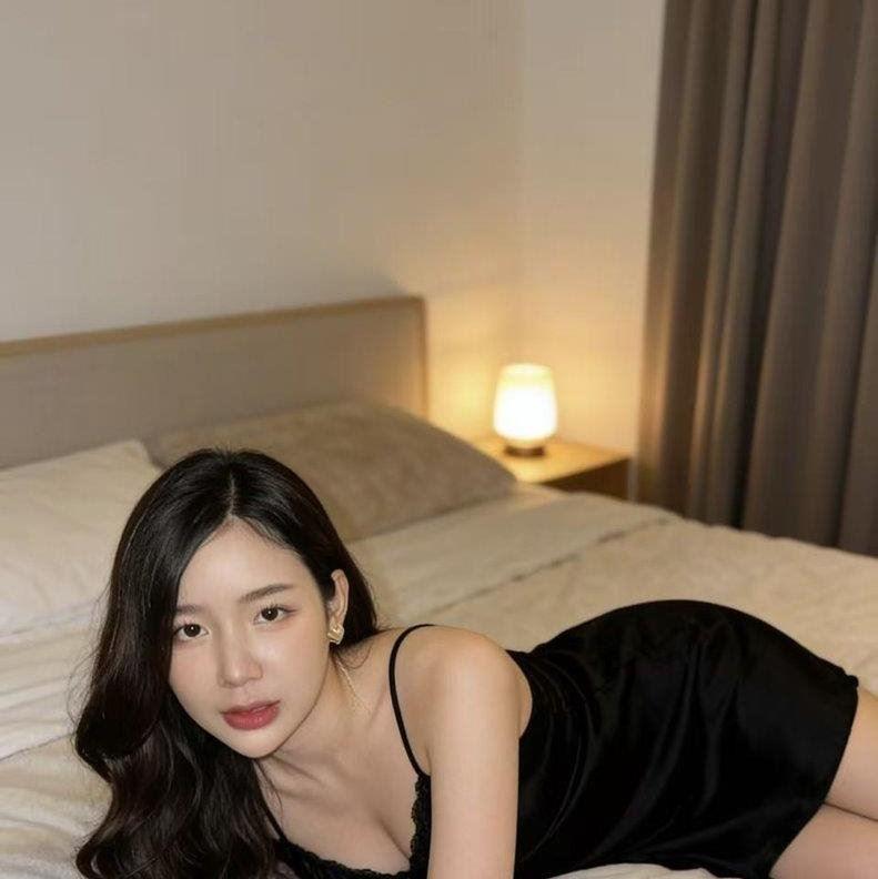PARTY LOVER ELAINE is Female Escorts. | Brisbane | Australia | Australia | aussietopescorts.com 