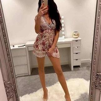 Babasasa is Female Escorts. | Adelaide | Australia | Australia | aussietopescorts.com 