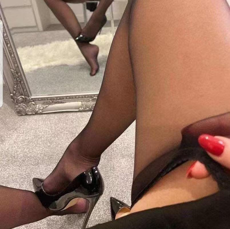 Babasasa is Female Escorts. | Adelaide | Australia | Australia | aussietopescorts.com 