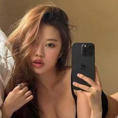 Naughty GFE nami is Female Escorts. | Adelaide | Australia | Australia | aussietopescorts.com 