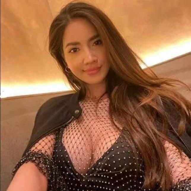 Tiana is Female Escorts. | Canberra | Australia | Australia | aussietopescorts.com 