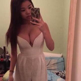 Merlin is Female Escorts. | Cairns | Australia | Australia | aussietopescorts.com 