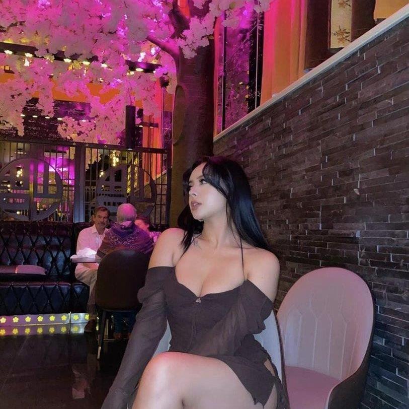 Marina is Female Escorts. | Gold Coast | Australia | Australia | aussietopescorts.com 