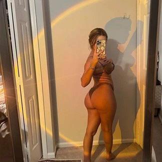 Giselle its my life life Baby im a Pornstar is Female Escorts. | Newcastle | Australia | Australia | aussietopescorts.com 