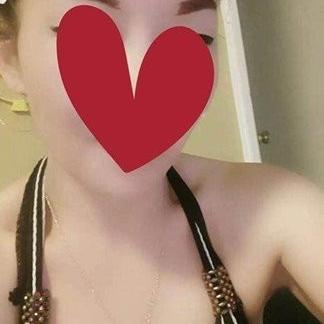 lisa5201314 is Female Escorts. | Launceston | Australia | Australia | aussietopescorts.com 