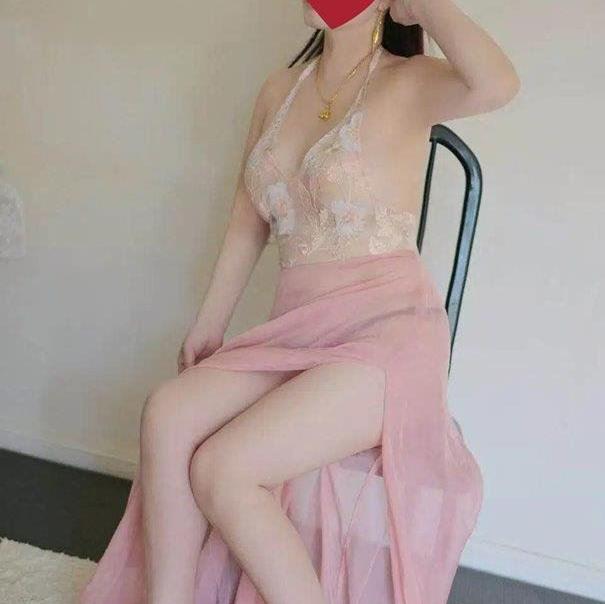 lisa5201314 is Female Escorts. | Launceston | Australia | Australia | aussietopescorts.com 