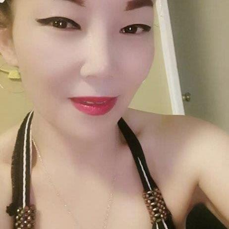 lisa5201314 is Female Escorts. | Launceston | Australia | Australia | aussietopescorts.com 