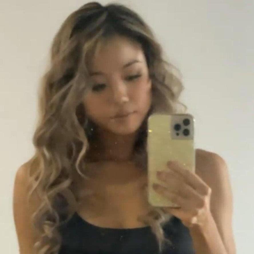 Sexy Violet  23yrs Waiting for you is Female Escorts. | Melbourne | Australia | Australia | aussietopescorts.com 