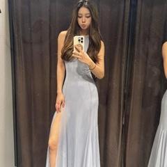 Korean Gym Girl Season is Female Escorts. | Melbourne | Australia | Australia | aussietopescorts.com 