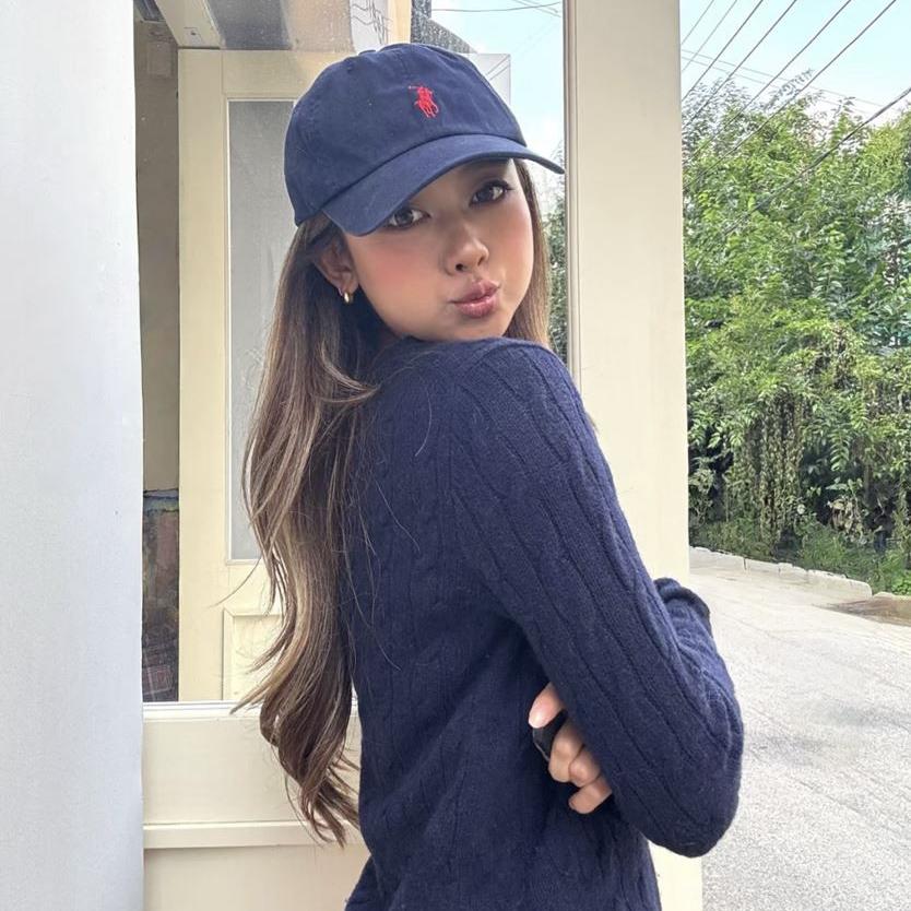 Korean Gym Girl Season is Female Escorts. | Melbourne | Australia | Australia | aussietopescorts.com 