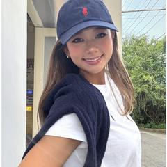 Korean Gym Girl Season is Female Escorts. | Melbourne | Australia | Australia | aussietopescorts.com 