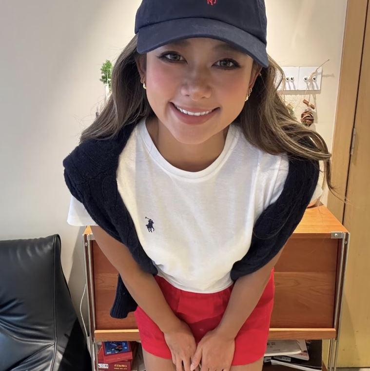 Korean Gym Girl Season is Female Escorts. | Melbourne | Australia | Australia | aussietopescorts.com 