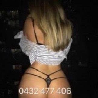 Super Young Russia is Female Escorts. | Perth | Australia | Australia | aussietopescorts.com 