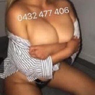 Super Young Russia is Female Escorts. | Perth | Australia | Australia | aussietopescorts.com 