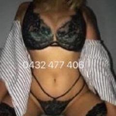 Super Young Russia is Female Escorts. | Perth | Australia | Australia | aussietopescorts.com 