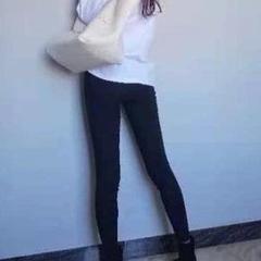 escort is Female Escorts. | Adelaide | Australia | Australia | aussietopescorts.com 