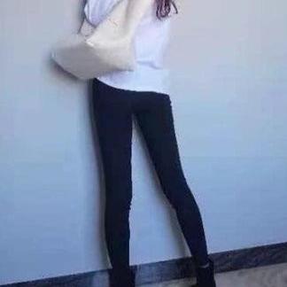 escort is Female Escorts. | Adelaide | Australia | Australia | aussietopescorts.com 