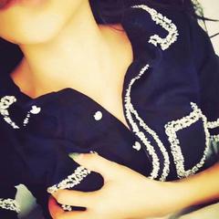 escort is Female Escorts. | Adelaide | Australia | Australia | aussietopescorts.com 