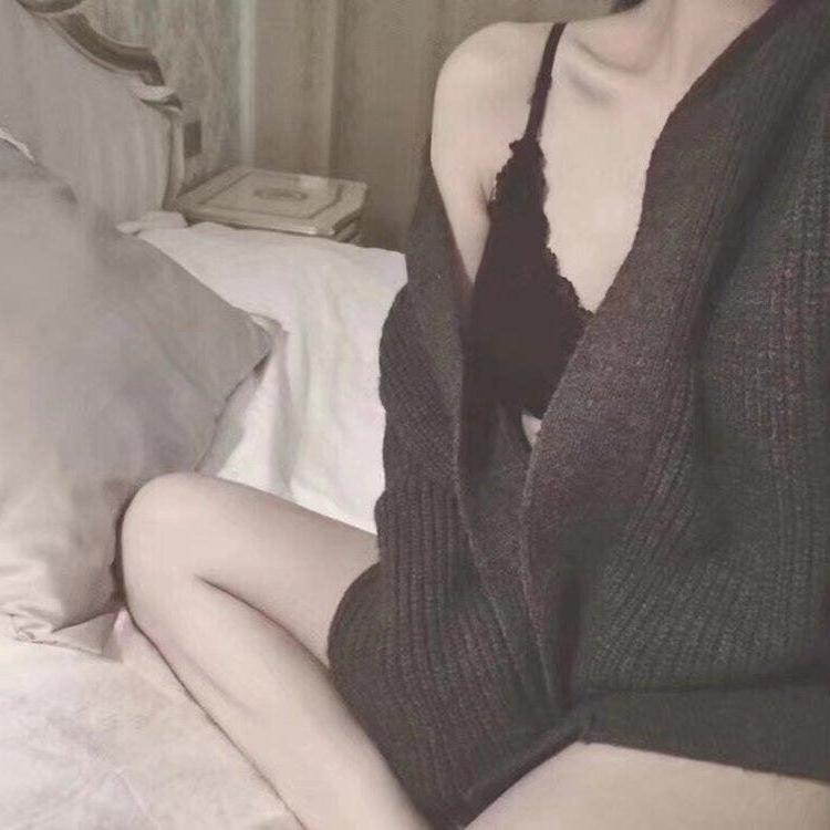 escort is Female Escorts. | Adelaide | Australia | Australia | aussietopescorts.com 