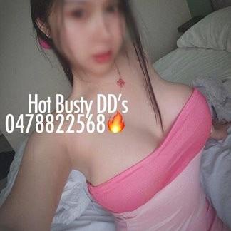 SEXYN1N4 is Female Escorts. | Adelaide | Australia | Australia | aussietopescorts.com 