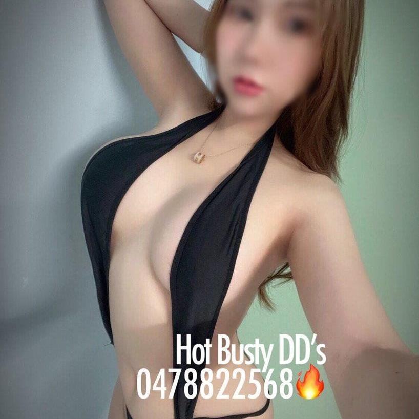 SEXYN1N4 is Female Escorts. | Adelaide | Australia | Australia | aussietopescorts.com 