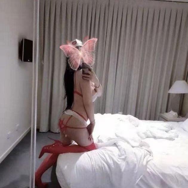 Luna is Female Escorts. | Canberra | Australia | Australia | aussietopescorts.com 